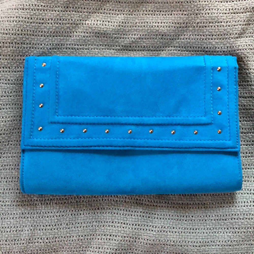 H&M handbag
